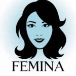 Prix Décembre : “Les Forces” par Laura Vazquez impose Une Langue Radicale  !