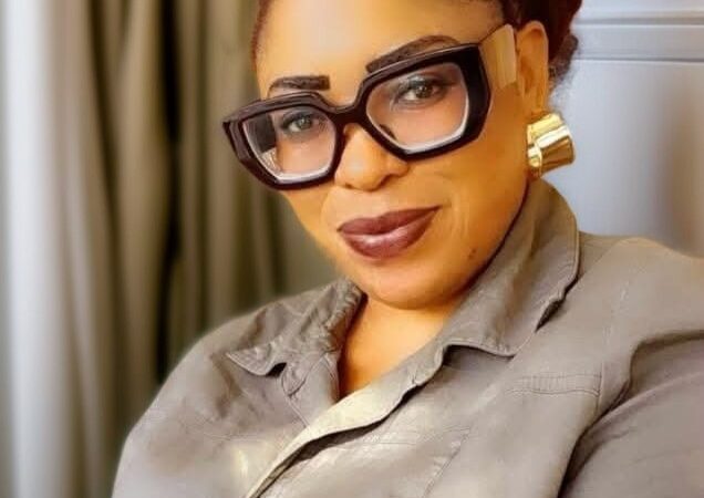 Régine Sessegnon (2)