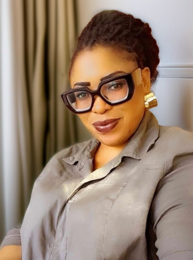 Régine Sessegnon (2)