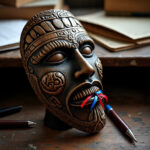 Livre | Roman & Nouvelles Francophones | Top 50 des Auteurs