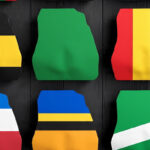 CAN DES AUTEURS AFRICAINS | Bénin vs Sénégal : Olympe Bhêly-Quenum vs Khadi Hane — Récits initiatiques et voix féminines.