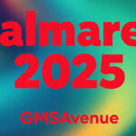 Palmarès GMSavenue | Citation de l’année – « La littérature africaine refuse les cases »