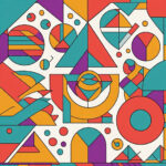 SELECTION | 50 des plus grands écrivains espagnols de tous les temps