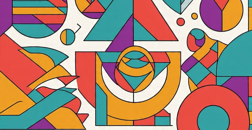 art image 5 gmsavenue