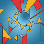 AFRICA BOOK TOUR | Episode 6 | Chinua Achebe (Nigeria) – Things Fall Apart