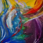 Evénement GMSavenue | Concours Littéraire National – Document d’Information