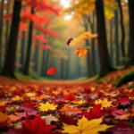 USA | Michelle Obama Dévoile “The Look” : un Manifeste Intime sur l’Image Publique, l’Identité et la Liberté Personnelle !