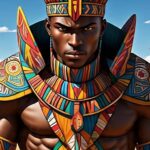 Musique Africaine : Langage Universel, Mémoire Vibrante et Ecole de Vie