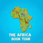 Bénin vs Botswana : Paulin Joachim vs Unity Dow — Droit, poésie et engagement civique.