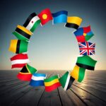 Nigeria vs Tanzanie : Chinua Achebe vs Euphrase Kezilahabi — Langue, pouvoir et quête de dignité.