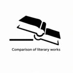 FICTION ORIGINALE | Microrécit | Carnet de voyage d’un inconnu