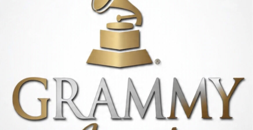 grammy