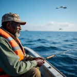 Prix International de Poésie Annette Mbaye d’Erneville décerné à Khady Faty Diagne pour « Balade en blues sur la Venise du Sud ». 