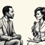 Jade & Amethyst Corporation | Dans les Coulisses de la Stratégie, l’Elégance du Conseil.