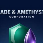 ECHO ” Intelligence artificielle et conscience “