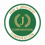 TOP 8 Auteurs – Qui ont Influencé le plus La Littérature Américaine Récente ?