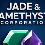 COTE D’IVOIRE | Contes, fables et légendes Gouro |  Entretien avec Bli Honoré Toua Bi