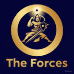 Prix International de Poésie Annette Mbaye d’Erneville décerné à Khady Faty Diagne pour « Balade en blues sur la Venise du Sud ». 