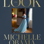 EUROPE & DIASPORA | Mame Coumba Gaye, Une Renaissance et l’Automne Comme Point de Départ !