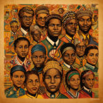 BIBLIOTHEQUE COMPARATIVE | Le Procès de Franz Kafka / The Trial by Franz Kafka