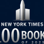 AFRIQUE & CAN LITTERAIRE – Vos Plus Grands Ecrivains s’ Affrontent sur L’Avenue