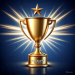 Jade & Amethyst Corporation | Dans les Coulisses de la Stratégie, l’Elégance du Conseil.