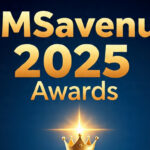 Roman de l’année – Palmarès littéraire GMSavenue 2025