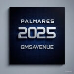 TOUR D’AFRIQUE DU LIVRE | Episode 5 – Naguib Mahfouz (Égypte)  : prophète du roman, chroniqueur du sacré