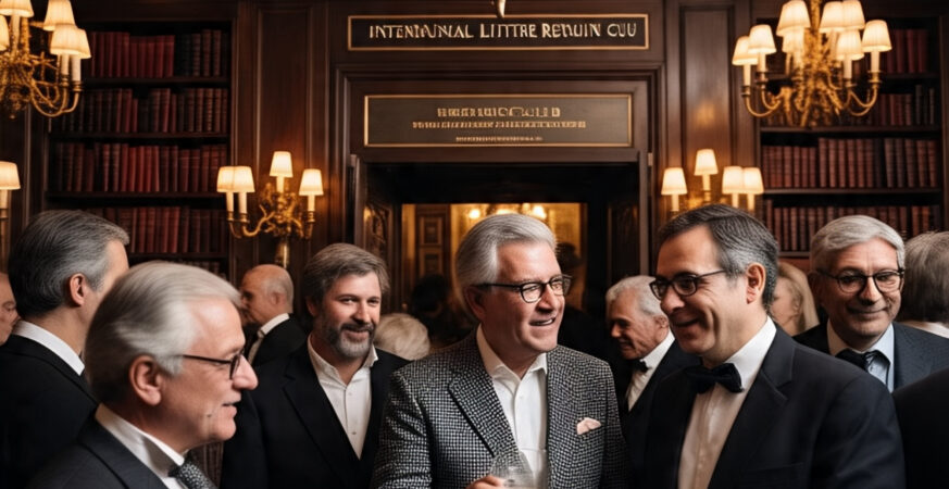 prix nobel attribution