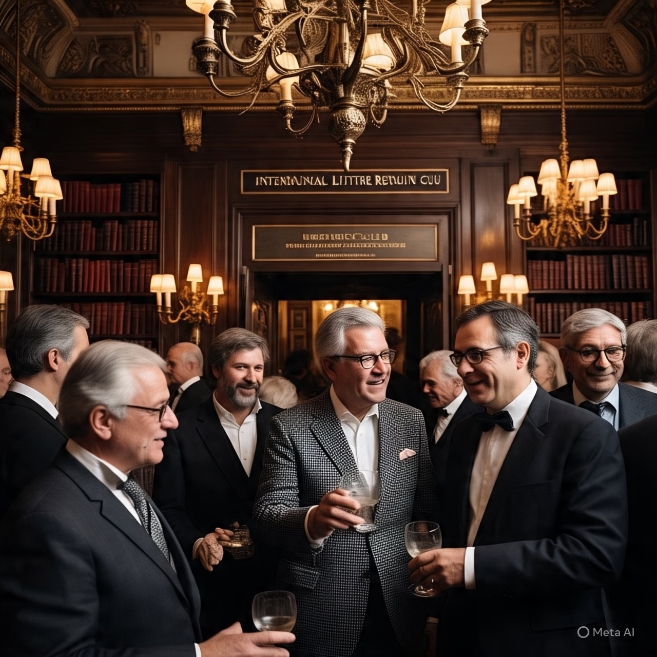 prix nobel attribution