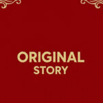 ECHO ” Intelligence artificielle et conscience “