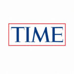 TOUR D’AFRIQUE DU LIVRE | Épisode 3 —  John Maxwell Coetzee, l’éthique du regard !