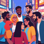 LEADERSHIP INTERNATIONAL | Top 50 des Présidents dans le Monde sur les dernières années