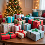 Cameroun | Roman francophone, arts plastiques, théâtre, et le laboratoire artistique de Yaoundé