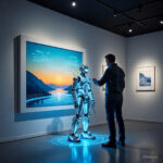 Négritude 3.0 | Relecture digitale d’un héritage poétique et politique