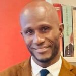 Prix pour la Réédition / Patrimoine | Palmarès littéraire