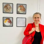 La Narratologie : comprendre les structures du récit et les logiques du langage