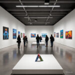  Poésie de l’année – Palmarès GMSavenue 2025