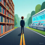 Comores vs Mali : Ali Zamir vs Amadou Hampâté Bâ — Récits fluides et sagesse ancestrale.