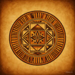 CAN  | Botswana vs RD Congo : Andrew Sesinyi vs Pius Ngandu Nkashama — Urbanité et critique sociale.