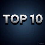 BELGIQUE | Littérature & Philosophie | Germain Droogenbroodt : La poésie comme passerelle entre les cultures