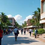 Top 50 Paris – Lieux, Figures et Événements Emblématiques