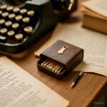 TANZANIE | Dar es Salaam, entre poésie swahilie et modernité