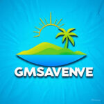 « Swing, vrille et humour : l’art poétique de Jean Luc Lavrille »