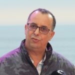 Burkina Faso vs Soudan : Norbert Zongo vs Abdelaziz Baraka Sakin — Journalisme engagé et satire politique.