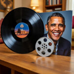 Célébration du Centenaire de Frantz Fanon