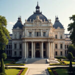 Exploration des nouveaux genres littéraires méconnus