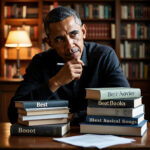 MATCHS LITTERAIRES | Maroc vs Comores | Tahar Ben Jelloun vs Mohamed Soilih