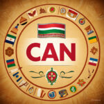 BOTSWANA | Roman anglophone, théâtre, artisanat, et récits autochtones dans la littérature jeunesse