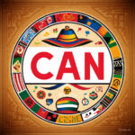 Les dix plus grandes maisons d’édition mondiales en 2025